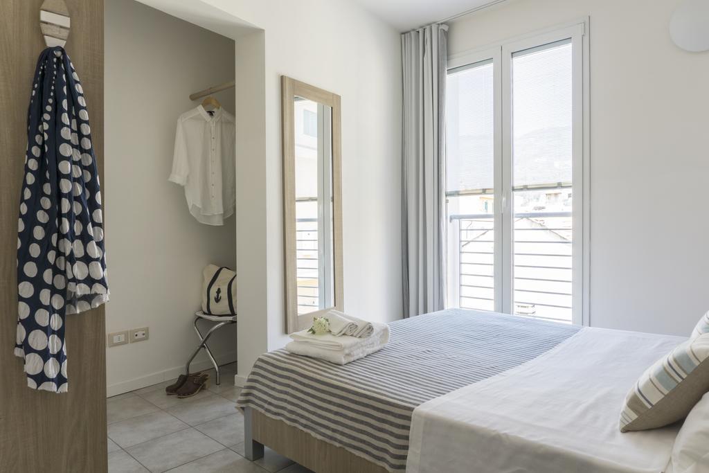 Residence San Valentino 피날레리구레 외부 사진